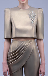 Tasneem Set